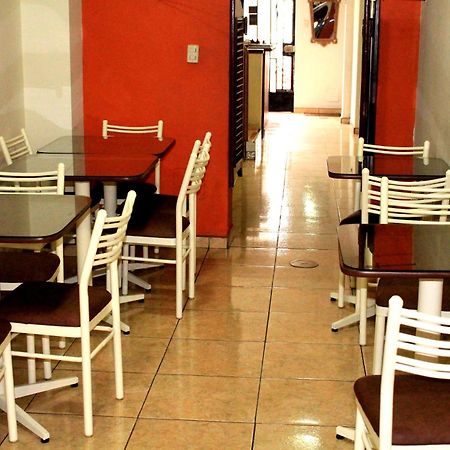 ليما Pretty House Hotel المظهر الخارجي الصورة