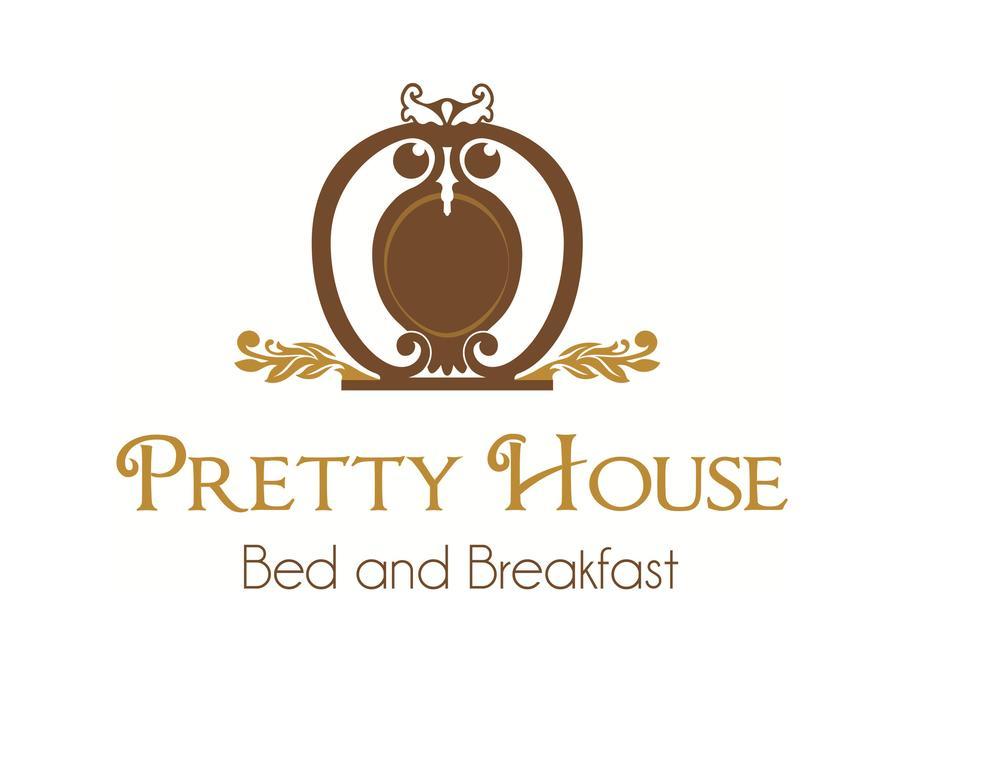ليما Pretty House Hotel المظهر الخارجي الصورة